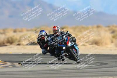 media/Jan-13-2025-Ducati Revs (Mon) [[8d64cb47d9]]/3-B Group/Session 4 (Turn 16)/